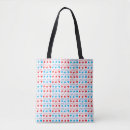 Recherche de égalité sacs Bisexuel