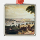 Recherche de washington ornements 19ème