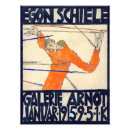 Recherche de egon schiel art Moderne
