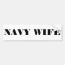 Recherche de marines voiture autocollants Pour elle