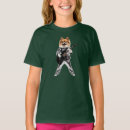 Recherche de rocks and roll enfant tshirts Pour enfants