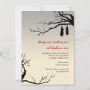 Recherche de chic halloween invitations Invités