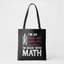 Recherche de math messenger sacs Drôle