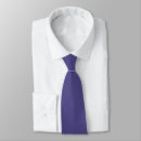 Recherche de chemise et blancs cravates Créer votre propre