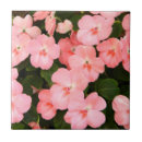 Recherche de fleurs de ressort carreaux Floral