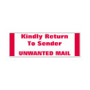 Recherche de tampon en caoutchouc cartes postales Courrier