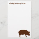 Recherche de lard drôle Viande