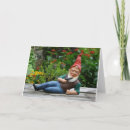 Recherche de gnomes suédois cartes postales Nisse