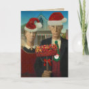 Recherche de gâteau noël cartes Gâteau aux fruits