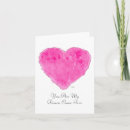 Recherche de rose de valentine correspondances cartes Amour