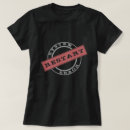 Recherche de timbres drôles tshirts Pour tous