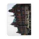 Recherche de hôtel de ville magnets Hall