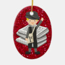 Recherche de occupé ornements Noël