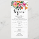 Recherche de mariage menus Pour tous
