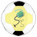 Recherche de humour m ballons foot Pour tous