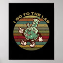 Recherche de étudiant de chimie posters Laboratoire