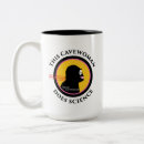Recherche de futé mugs bouteilles La science