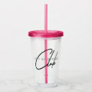 Recherche de funny verres bouteilles Humour