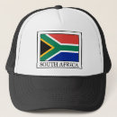 Recherche de afrikaans accessoires Pour tous