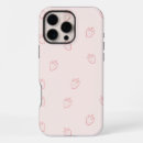 Recherche de fraise iphone coques Été