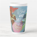 Recherche de chapitres tasses Bibliothécaire