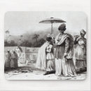 Recherche de parasol tapis souris Parapluie