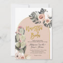 Recherche de nuestra boda invitations Pour tous