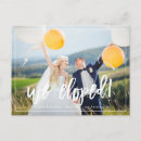 Recherche de madame x invitations Élégant