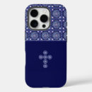 Recherche de temps passé iphone 16 coques Pour lui