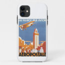 Recherche de maroc iphone coques Travel