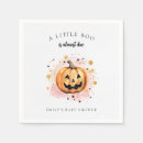 Recherche de halloween serviettes en papier Chute