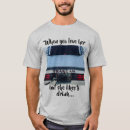 Recherche de trans am tshirts Classique