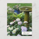Recherche de jardin anglais cartes postales Chalet