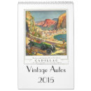 Recherche de vintage calendriers Peinture