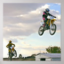 Recherche de motocross posters Bike