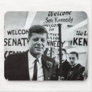 Recherche de jfk tapis souris Patriotique