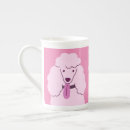 Recherche de poodle tasses Animaux domestiques