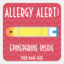 Recherche de adrenaline autocollants Adrénaline