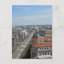 Recherche de capitol cartes postales District de columbia