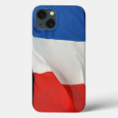 Recherche de drapeaux du monde coques Patriotique