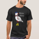 Recherche de mer baltique tshirts Avec