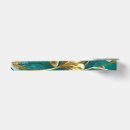 Recherche de feuilles rubans Peinture