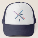 Recherche de tapis casquettes Pdx