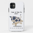 Recherche de zodiaque chinois iphone coques Mignon