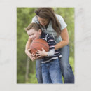 Recherche de basket ball cartes postales Vitalité