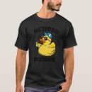 Recherche de délégué tshirts Légende