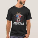 Recherche de goat vêtements Amérique