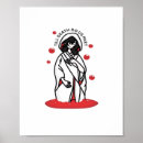 Recherche de de partie de halloween art Tarot