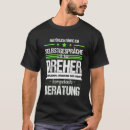 Recherche de usinage vêtements Fraisage