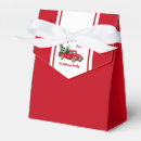 Recherche de noël vintage ballotins Rouge et vert